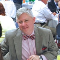 Tim Hendrix Email & Phone Number