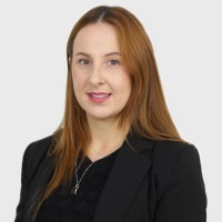 Jodie Walters Email & Phone Number