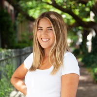 SunStar Strategic Employee Payten Downing's profile photo