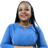 Oyindamola Bankole Email
