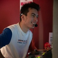 Via Storia Employee Clément Corso's profile photo