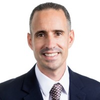 USSA INTERNATIONAL LLC Employee Scott Helfman's profile photo