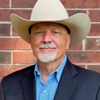 Tejas Process Systems Employee Chris Beasley's profile photo