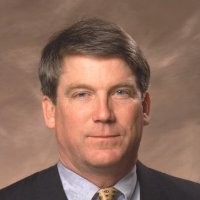Piedmont Properties/CORFAC International Employee Jim Plyler's profile photo