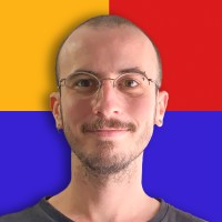 V&Young Employee Henrique Eliezer's profile photo