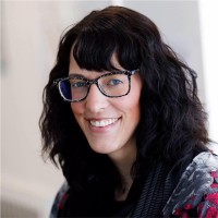 Melissa Lombard Email & Phone Number