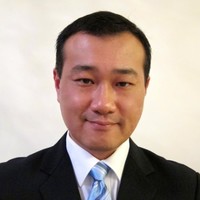 Paul Chen Email & Phone Number