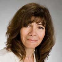 Gail Bromiley Email & Phone Number