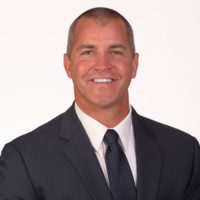 Jared Zimmer Email & Phone Number