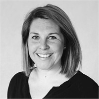 SLR Consulting Employee Natalie Murray's profile photo