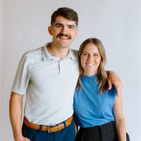 Dawson Mancabelli Email