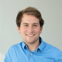 Dylan McCarty Email & Phone Number