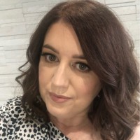 Nichola Scott Email