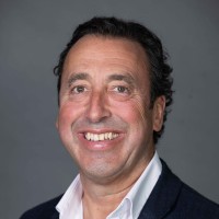 Scott Mitchell Email & Phone Number