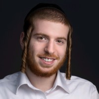 TWG Fabrics Employee David Zinger's profile photo