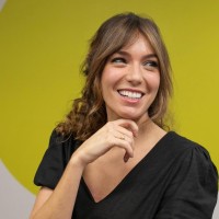 Montse Jiménez Cardona Email