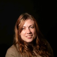 Sam Burden's profile photo