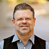 Frank Emnett Email & Phone Number