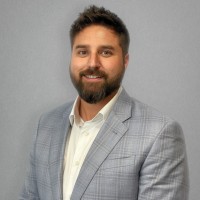 Aliya Health Group Employee Ian Brown's profile photo