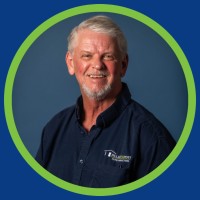 Pillar To Post Home Inspectors - Sloan Team Employee Daniel Post's profile photo