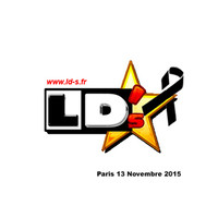 LD Conseil Employee Lionel Dobat's profile photo