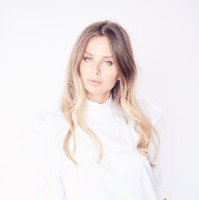 IMG Golf Course Services Employee Polina Mikhailova's profile photo