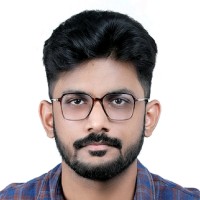 Joby Babu Email