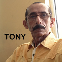 ACAA Employee Antonio Tapanes's profile photo
