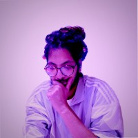 Xero Apps Pvt Ltd Employee Kumar Gupta's profile photo