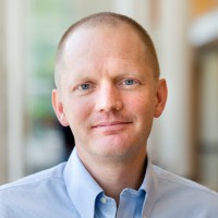 Brian Awsumb Email & Phone Number