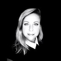 WHITEvoid Employee Marlen Wecke's profile photo