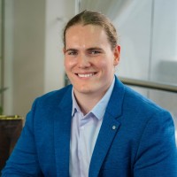 Petrusma Property Employee Eden Noble's profile photo