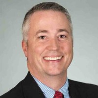 Scott Andrews Email & Phone Number