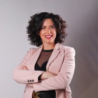 Daniela Bernardi Email & Phone Number