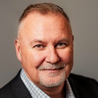 Evangel University Employee Mike Rakes's profile photo