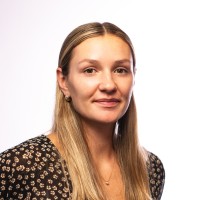 OhMD Employee Sophia Lothrop's profile photo