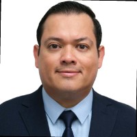 Juan Pablo Morales Rojas Email & Phone Number