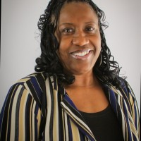 Kimberly Edwards Email