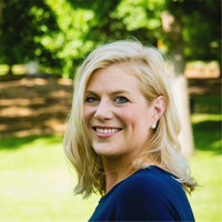 Marcie Lusk Email & Phone Number