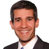 Acumen Technology Employee Keith Maune's profile photo