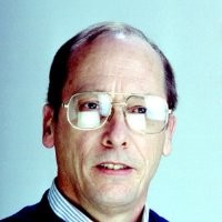 Doug Conyers Email & Phone Number