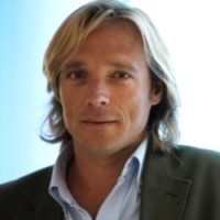 Speedinvest Employee Daniel Keiper-Knorr's profile photo