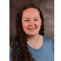 Melissa Fauviaux Email & Phone Number