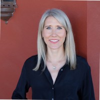 Tara Jayne-O'Donnell Email & Phone Number