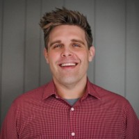 Ozark Trails Youth Services Employee Travis Scheele's profile photo