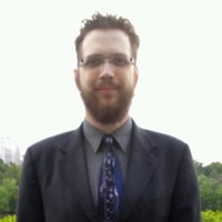 Chad McCall Email & Phone Number