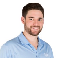 Alex Bragg Email & Phone Number