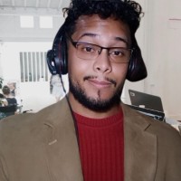 KeyCrew Employee Víctor Bracho's profile photo