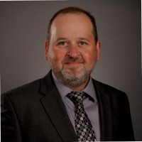 Oceaneering Employee Jesse Barnes's profile photo