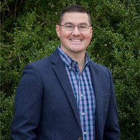 Glenn Insurance, Inc Employee Mike Sheeran's profile photo